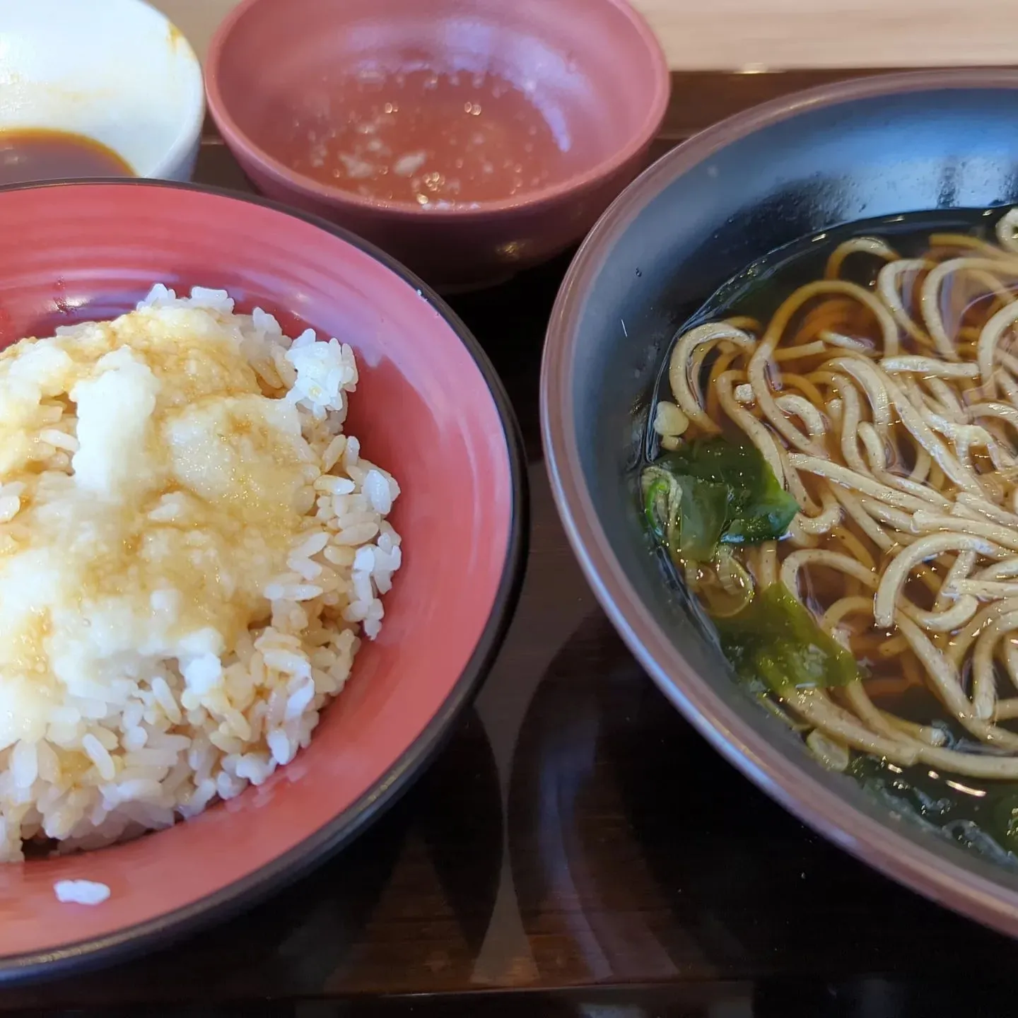 今日は星柄の生産。