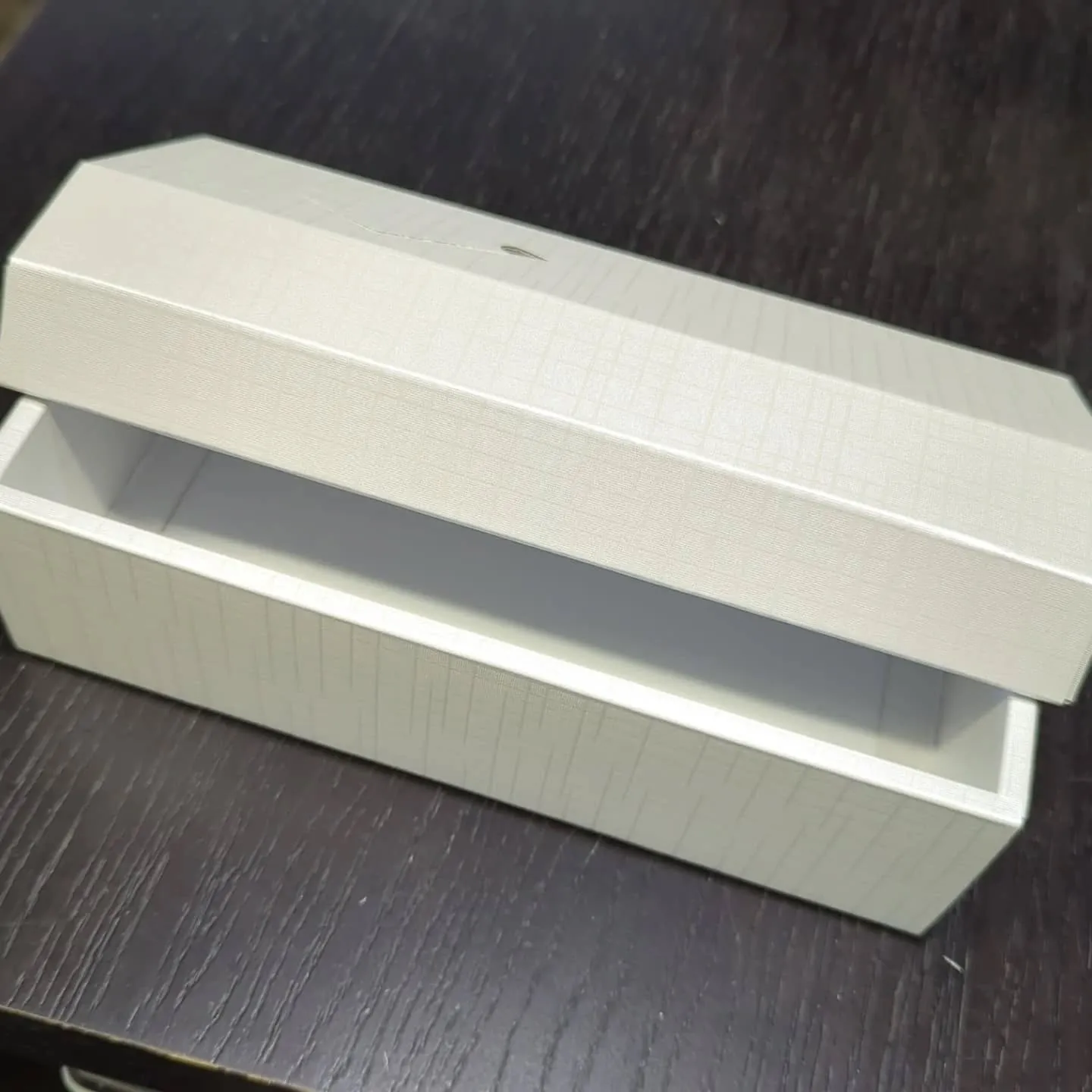 今日は一日中雨。