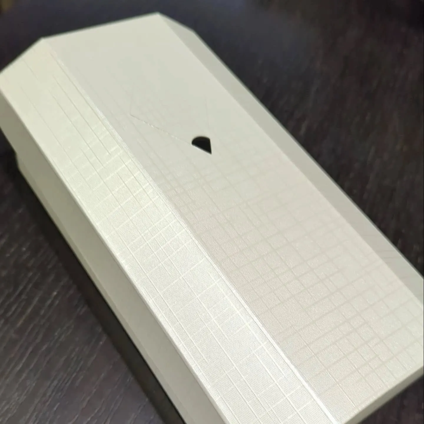 今日は一日中雨。