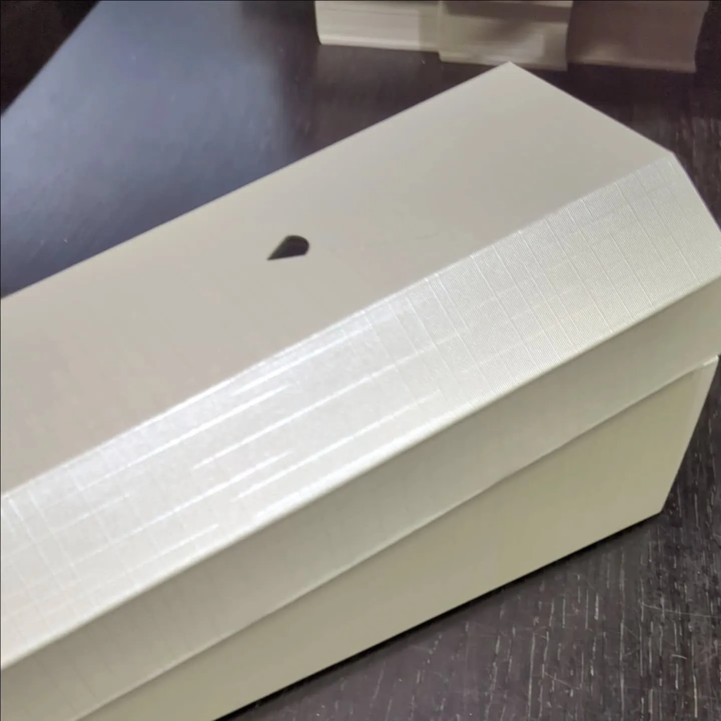 今日は一日中雨。