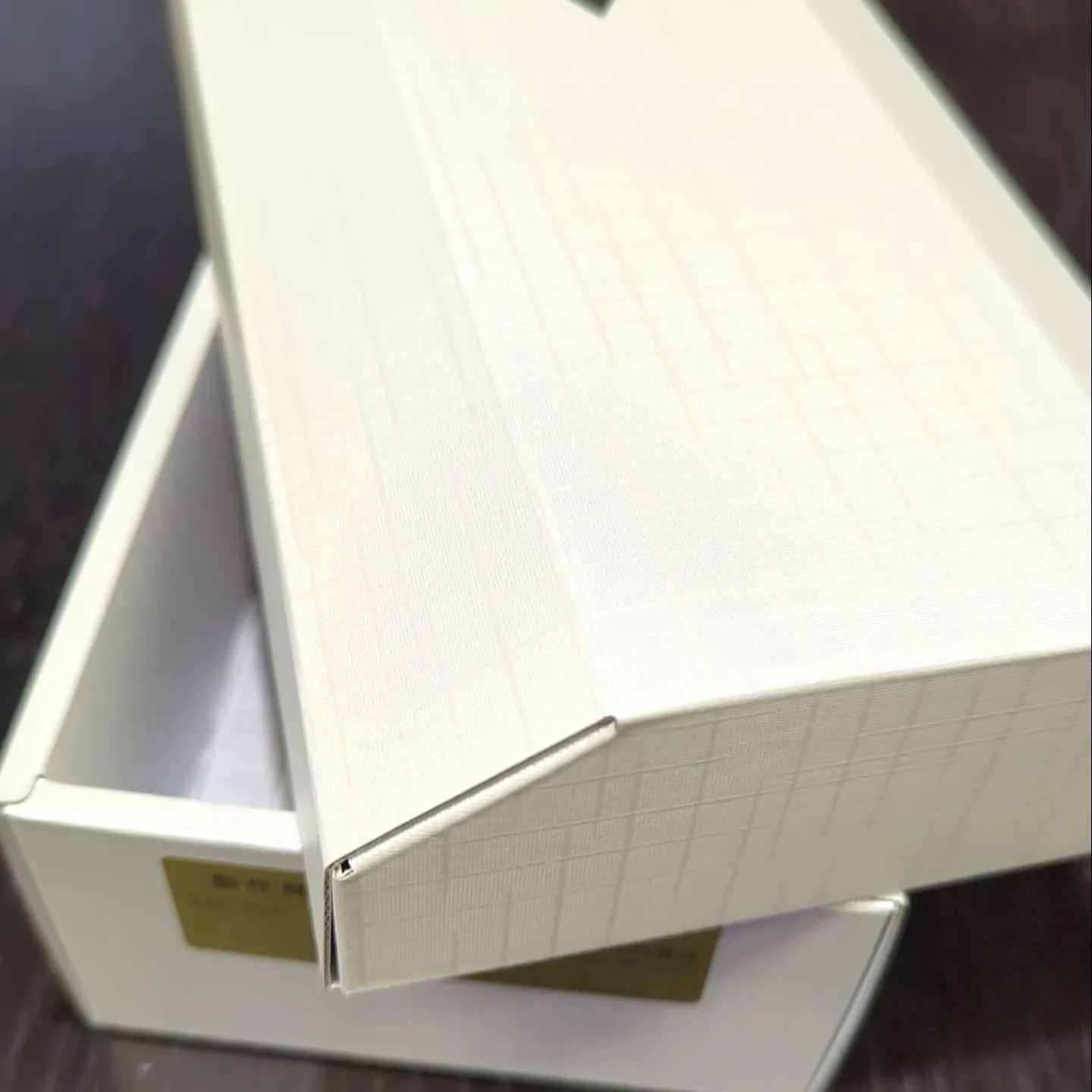 今日は一日中雨。