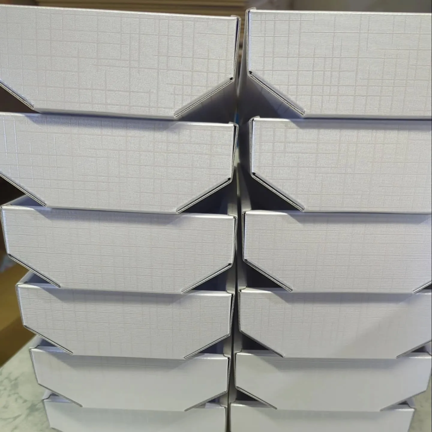 今日は一日中雨。