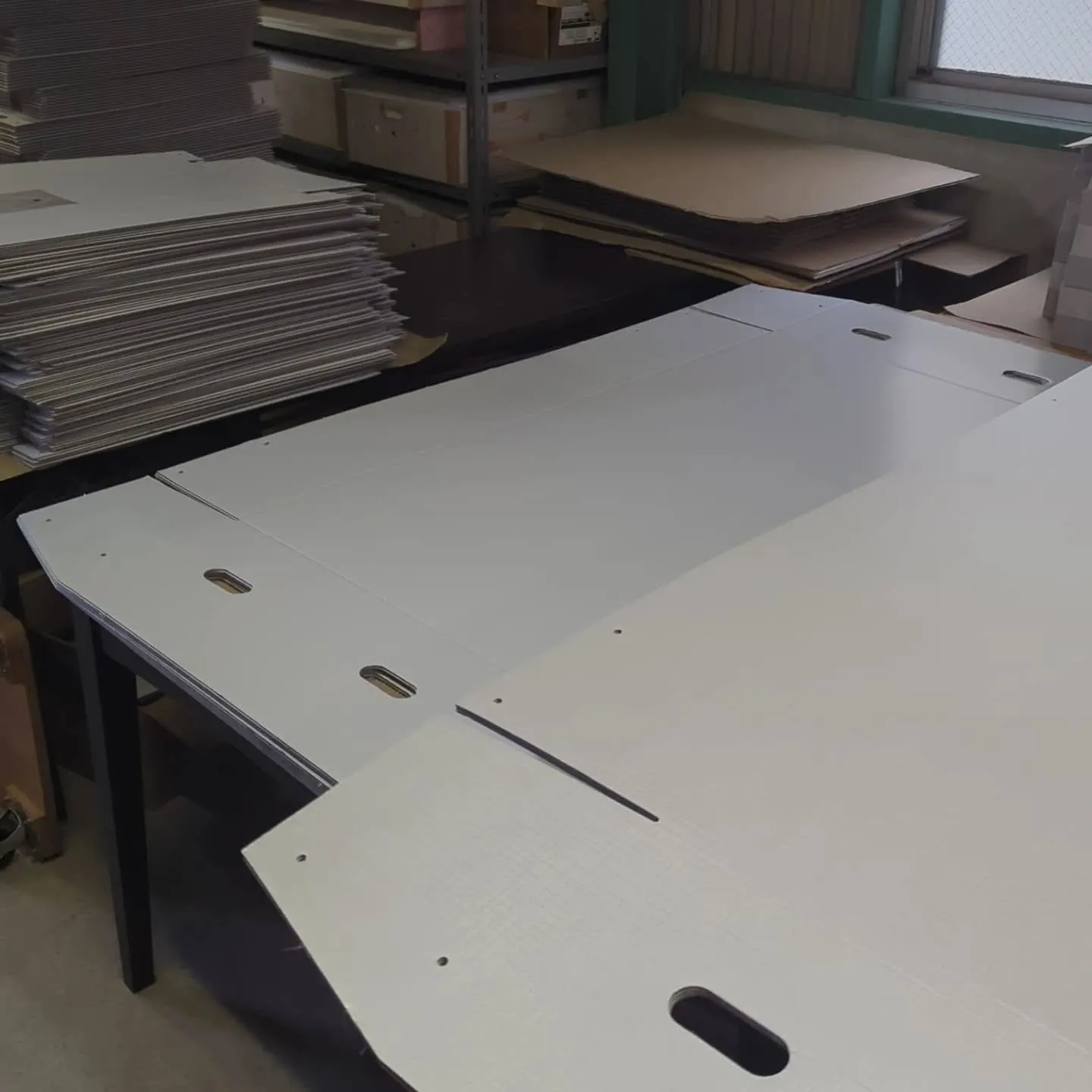 未明に土砂降りの愛知県。