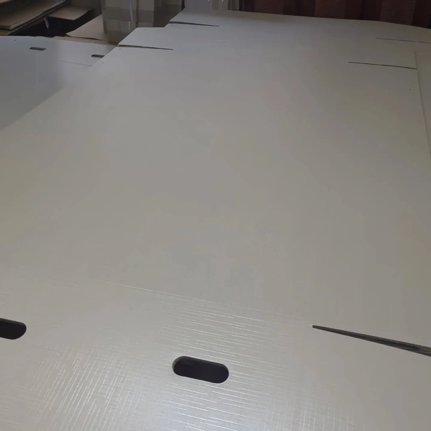 未明に土砂降りの愛知県。