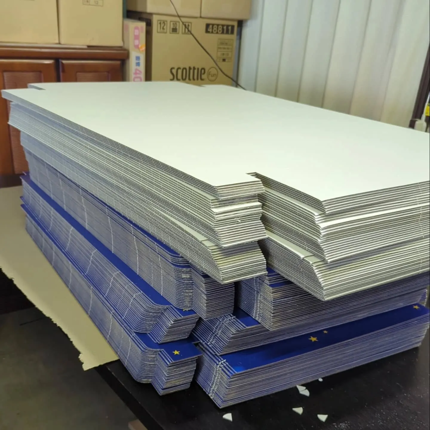 名古屋で35℃超えの猛暑日。