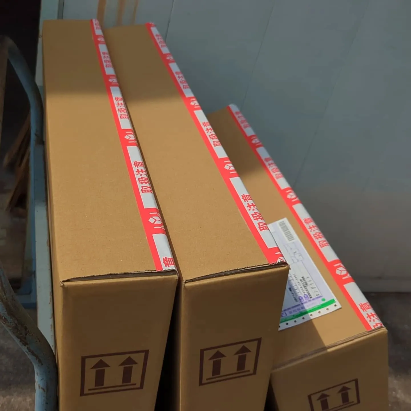 先週梅雨明けし、連日35℃超えの名古屋です。