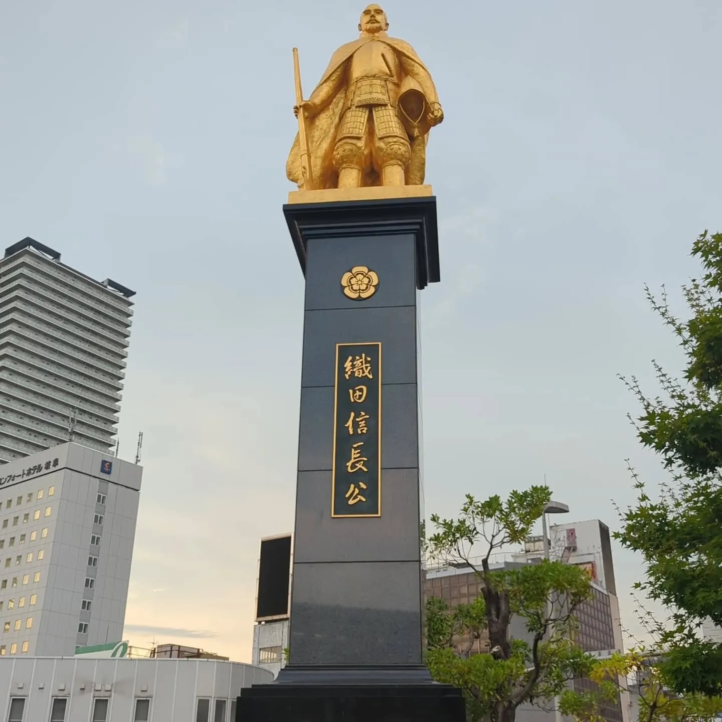 先日、地元のテレビ撮影に参加。